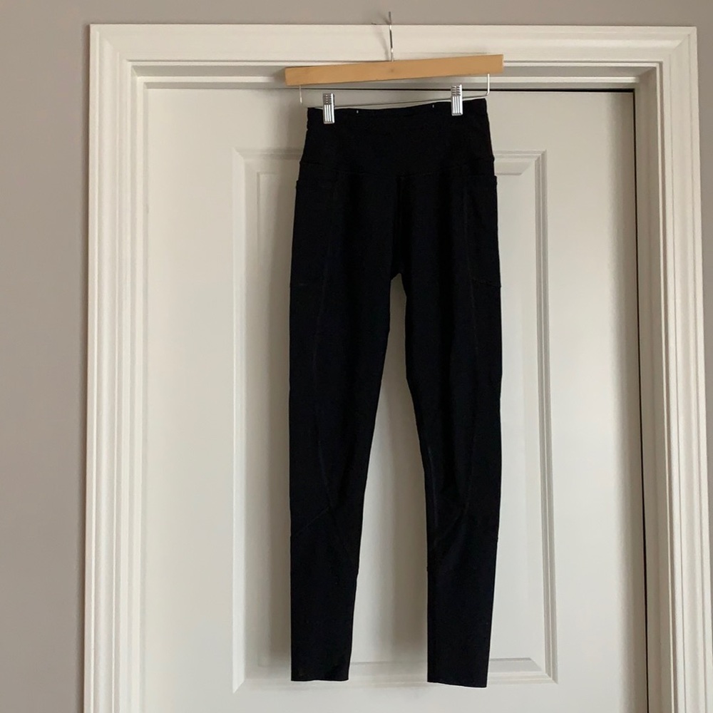 Victoria Secret Legging